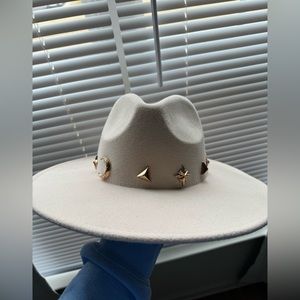 Altar’d State Hat